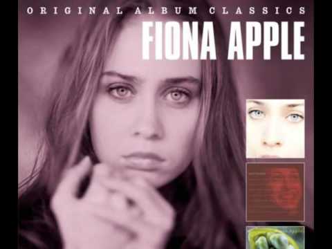 Father & Son by Johnny Cash & Fiona Apple from his album Cash Unearthed