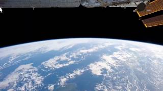 Ace Frehley - Fractured III