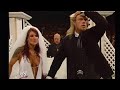 Edge and Lita Raw Wedding has a MONSTROUS ending: Raw June 20, 2005