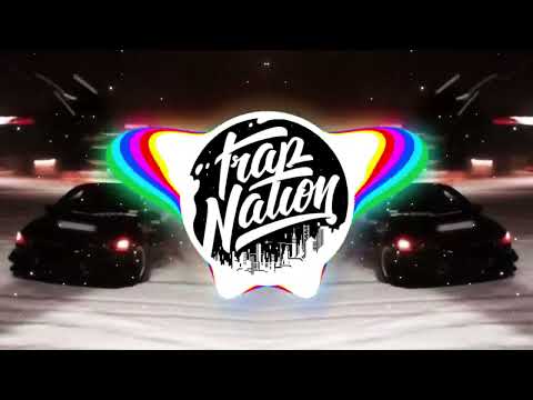 GENESI - Everything You Have Done (Meduza Edit) | Viral TikTok