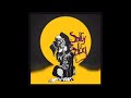 Salty Dog Salty Dog Full Album (Zamrock)