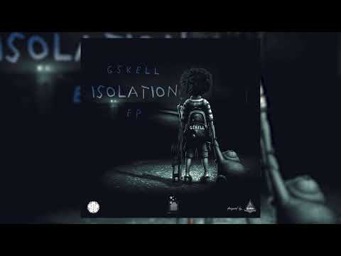 Gskell, KidzNextDaw - Hitler Rifle