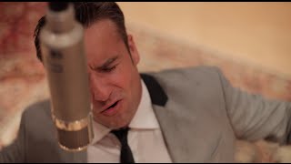 THE MONROES - Can&#39;t Stand The Rain