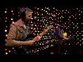 The Antlers & Okkervil River - Full Performance (Live on KEXP)