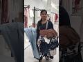 Westside Shopping ️ Amazingdresses Minivlog Viralshort Trendingshorts