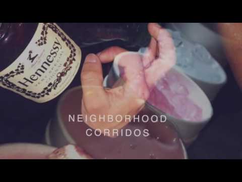 ChalinoG -Real One [prod.djflippp] (audio)