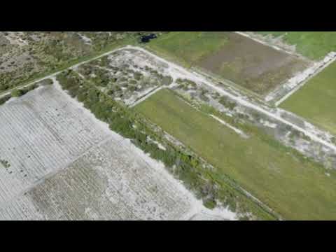 VENTA DE CAMPO EN MEDIA AGUA, SARMIENTO,  SAN JUAN