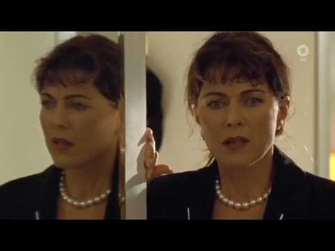 Utta Danella Der Mond im See Liebesdrama DE