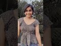 Mallu Girl Viral Reel Shorts Tiktok Reels Malayalam Hot Viral