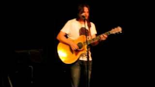 Ray Wilson - Mama Live im Hubertussaal Nürnberg.mp4