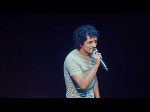 Job Mansilla - Veinte cosas que un hombre busca en una mujer