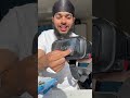 UNBOXING Worlds Cheapest VR Headset