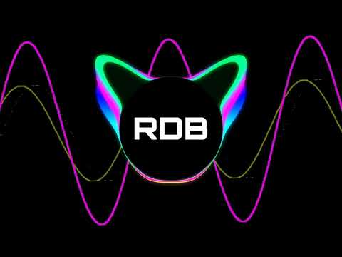 Arjun Kanungo - Baaki Baatein Peene Baad [BASS BOOSTED By RDB] Feat. Badshah