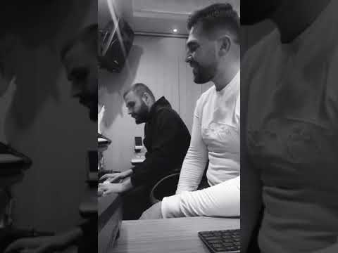 Granit Haziri-Tradhëtare (Cover 2022) Valon Biba