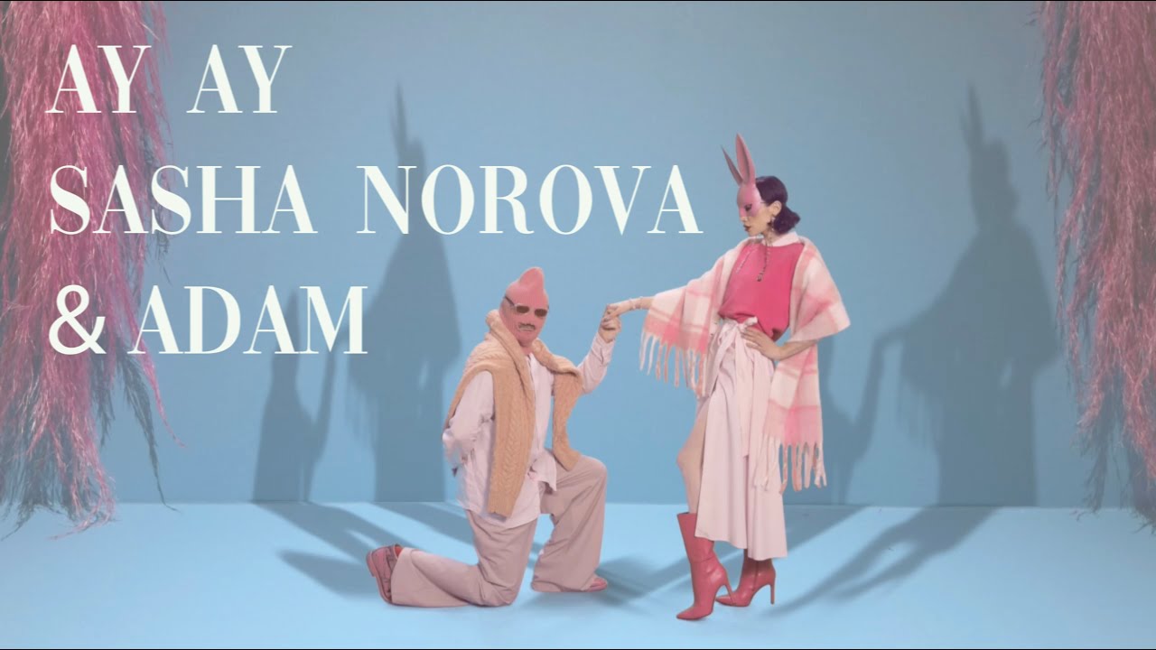 Video Vorschau