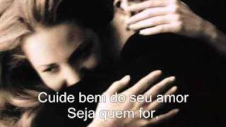 Os Paralamas do sucesso - Cuide bem Do Seu Amor (Cidicley Miranda)