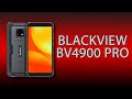 Blackview 6931548306627 - відео