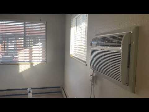 Douglas920 (MK-KS) - Video 2 of 2