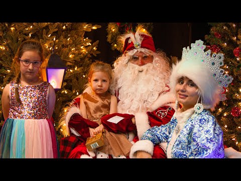 Play Video Youtube Video