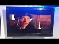 Opening To Freaky Friday 2003 VHS