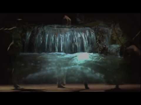 Sarp Yilmaz - My Baby Got To Go (original mix)