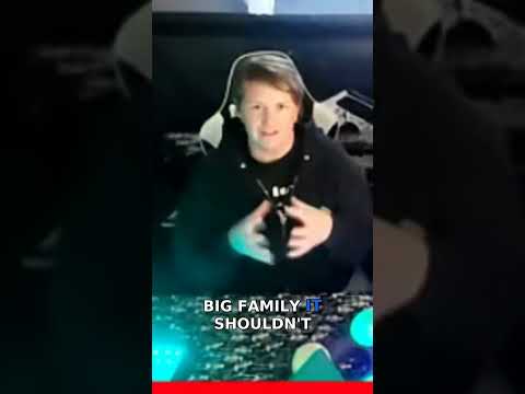 Why the Paranormal Community Needs to Unite