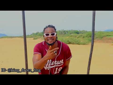 I Must Shine (viral video)