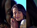 Thaen Thaen Thaen தேன் தேன் Kuruvi Vijay Trisha Vidyasagar Ayngaran Music