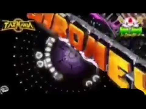 ANDA VE Y DILE PINCH3 CHISMOSA - SONIDERO