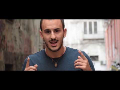 AbCordis - Nun Te Sento Cchiù