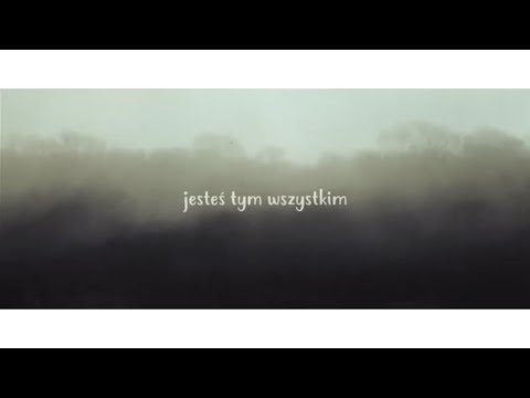 ROKIT- Jesteś tym wszystkim