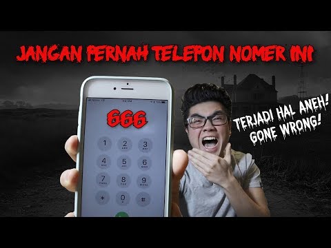 Anda perlu mengambil untuk potensi laki-laki Cara terbaik untuk merangsang a Woman