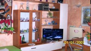 preview picture of video 'Appartamento in Vendita da Privato - mameli 7, Trecate'