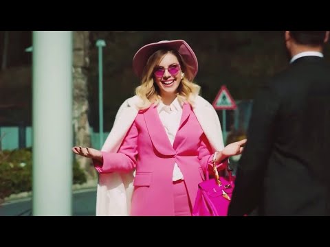 Omid Ameri enkar 2020 امید آمری انکار омид амери инкор себи мамнуе Ингор на Ингор эрони