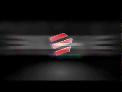 Cavin Viviano - S.Y.M.P.A. [Teaser]