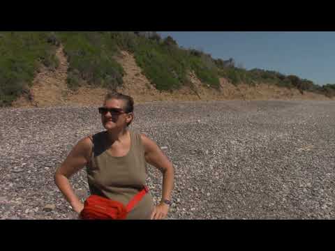 2017-06-07 Tertenia MVI_0099 (2)