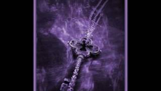 Silverman - love me too