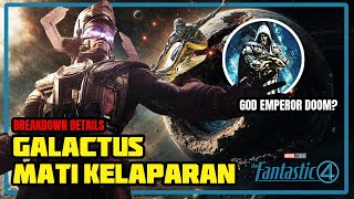 Download lagu GALACTUS STARVED TO DIE!? I BREAKDOWN DETAILS mp3 Download lagu GALACTUS STARVED TO DIE!? I BREAKDOWN DETAILS mp3