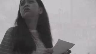 Download lagu Ati Dudu Wesi - Happy Asmara Feat Didi Kempot ( Video Klip) mp3