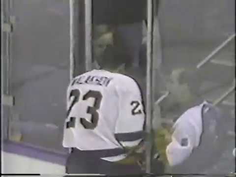 Vladimir Malakhov vs Bob Sweeney