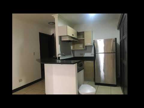 Imagen de Venta de Apartamentos en Uruca - Santa ana Uruca - SAN JOSÉ
