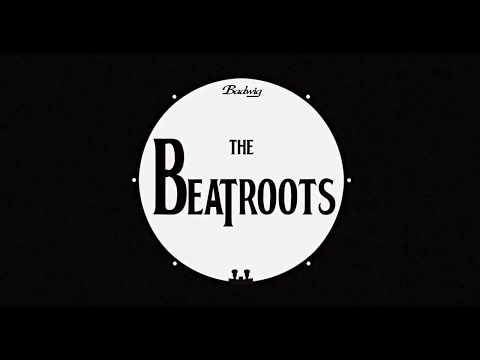 download lagu mp3 mp4 The Beatroots Band, download mp3 The Beatroots Band free download, download mp3 The Beatroots Band