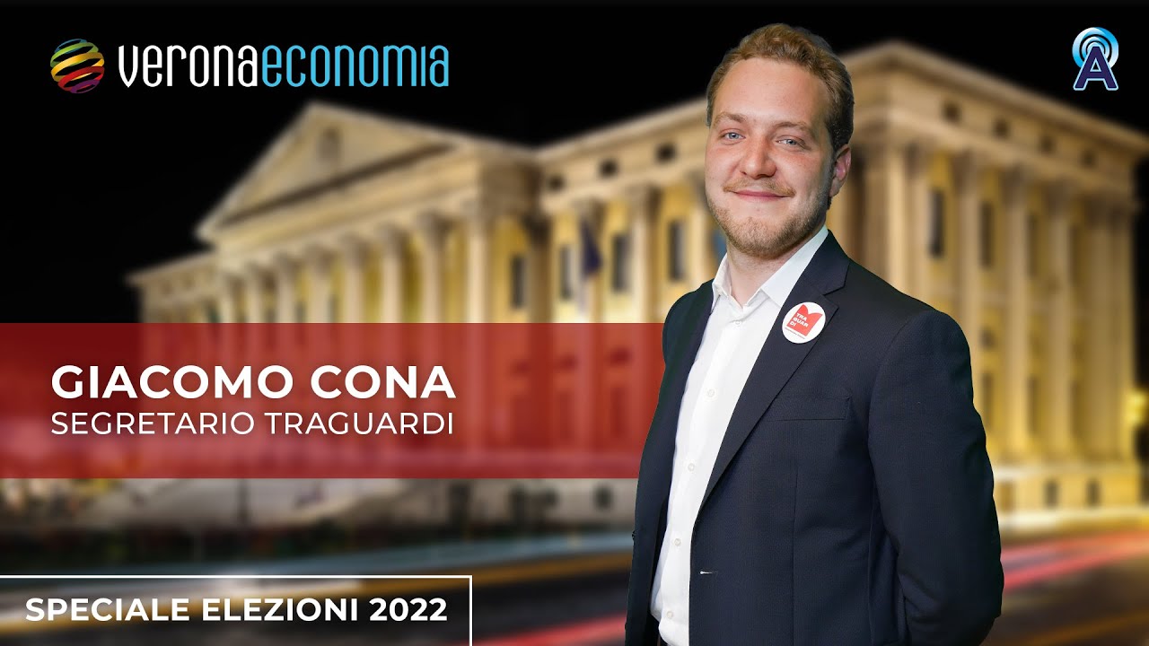 Descrizione dell'immagine