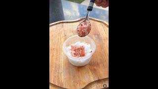 Download lagu DIY Luxury Freshener For Your Home Smells Like A Billionaire #DIY #hack #tips #viralshort #shorts mp3