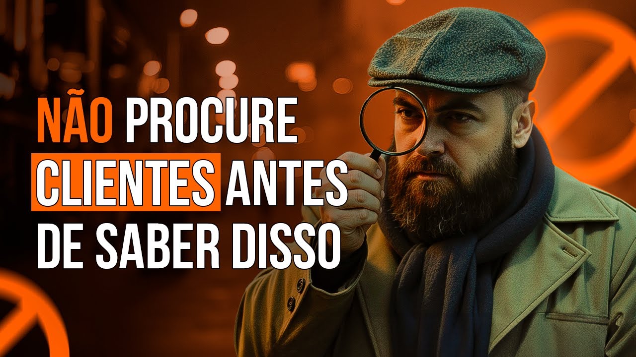 Entenda a Diferença entre Aquisição de Clientes e Gestão de Carteira!