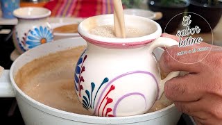 Thumbnail del capítulo