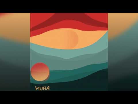 Colayuta - Fiura