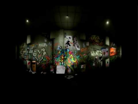 Kõrvalhüpe - Eelmäng (HQ)