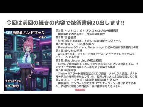 完全に理解したTalk #75 - YouTube