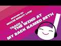 The Wind at My Back Named Beth | Off Book 281 (LIVE at the Bourbon Room)
